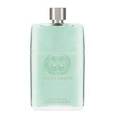 GUCCI GUILTY COLOGNE EDT POUR HOMME 3.0 oz